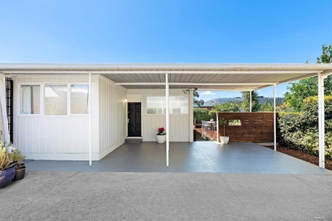14E Seccombes Road, Epsom, Auckland