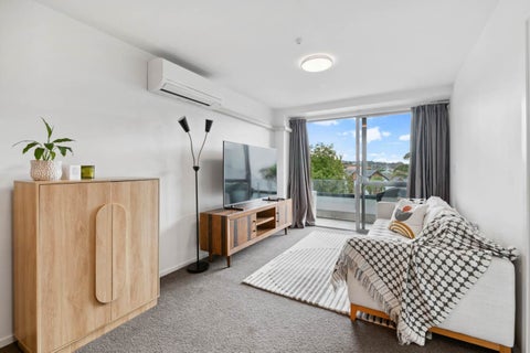 121/17 Link Cres, Stanmore Bay, Whangaparaoa