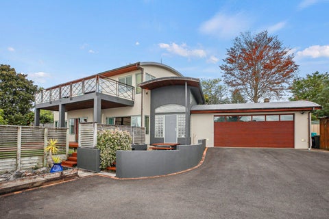 38 Willow Grove, Morrinsville, Morrinsville