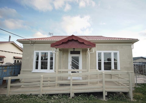 78 Worksop Road, Masterton