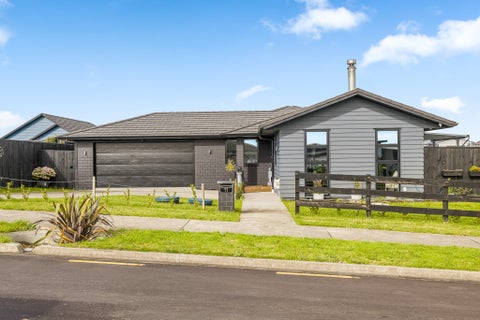 11 Okohaka AVE, Glenbrook, Glenbrook
