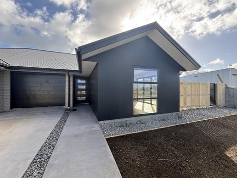 7 Puanga Street, Hawera, Hawera