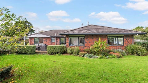 78 Harrisville Road, Tuakau, Tuakau