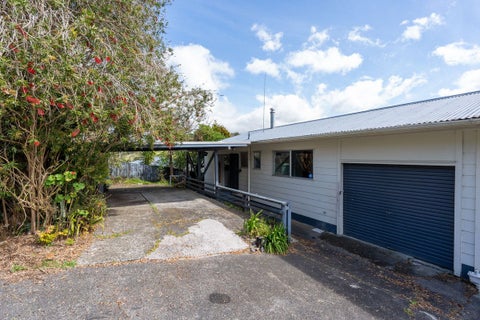 4 Smeath Road, Kawakawa, Kawakawa
