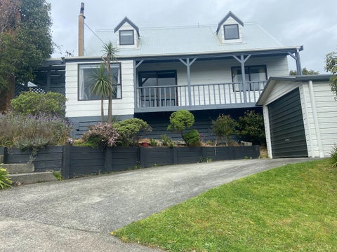 20 Wingfield Place, Churton Park, Wellington