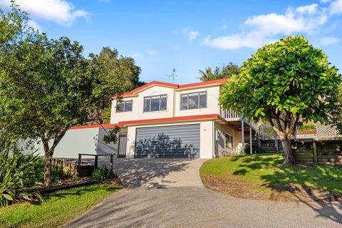91 Meander Drive, Welcome Bay, Tauranga