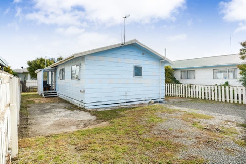 6B Clarke Avenue, Highbury, Palmerston North