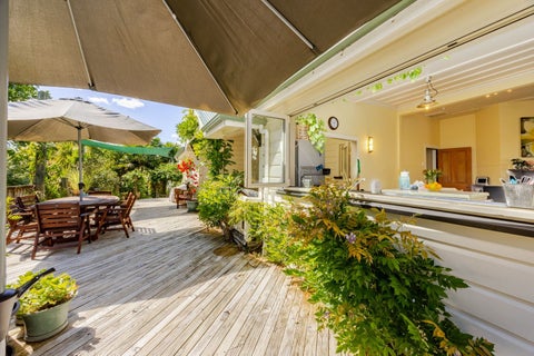 14 Rose Street, Waipawa, Waipawa