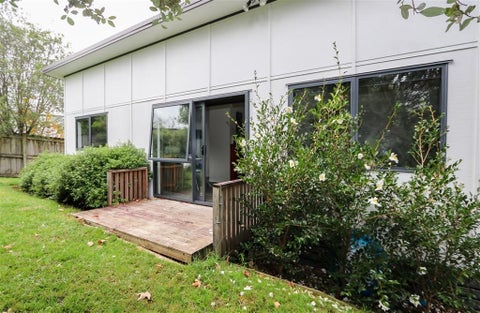 108 Maeroa Road, Maeroa, Hamilton