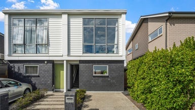 31 Andrew Jack Road, Silverdale, Silverdale