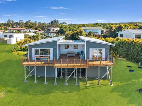 18 Mariner Cove Road, Matakohe