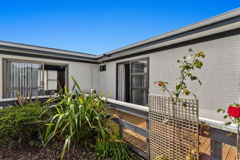 53 Porritt Drive, Kawerau, Kawerau
