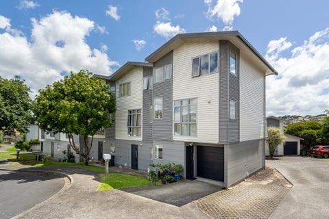 7/15 Andersons Road, Oteha, Auckland