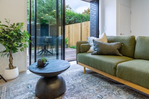 13/24 Devonport Lane, St Albans, Christchurch