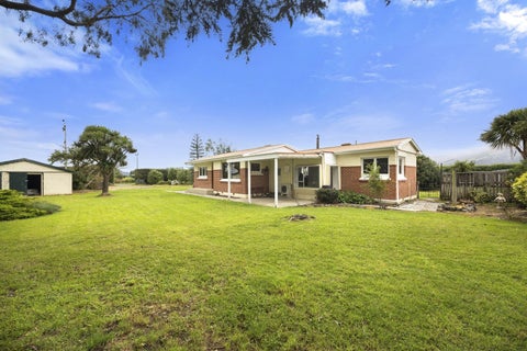 144 Huntly Road, Outram, Outram