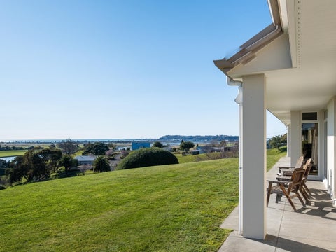 276 Poraiti Road, Poraiti, Napier