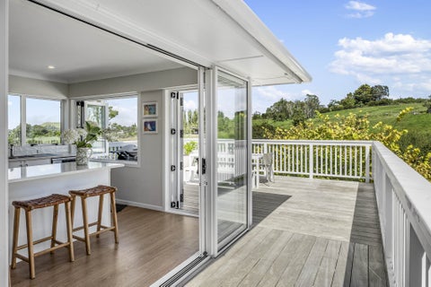 19 Apirana Avenue, Glen Innes, Auckland
