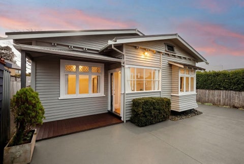96C Main Highway, Ellerslie, Auckland