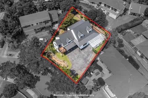 3 Gleneagles Grove, Wattle Downs, Auckland