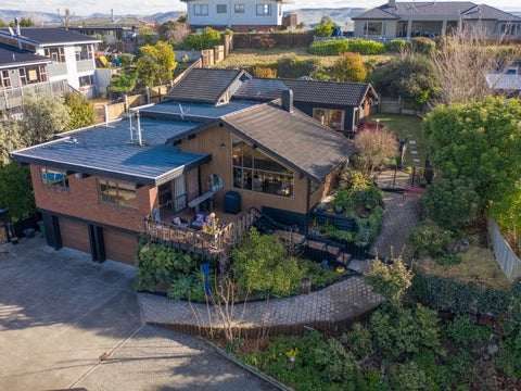 1B Fleming Road, Waipukurau, Waipukurau