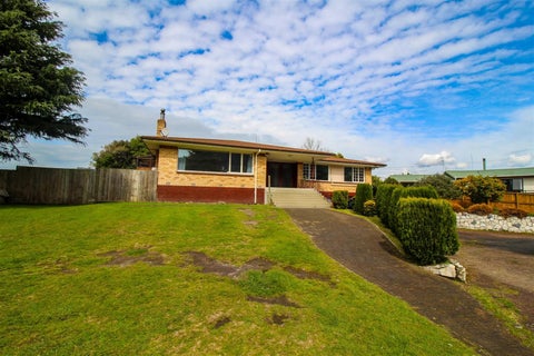 40 Old Taupiri Road, Ngaruawahia