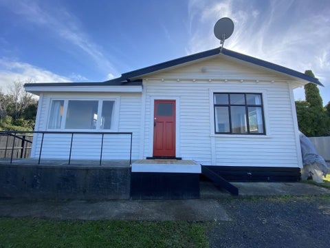 76A Puniu Road, Te Awamutu, Te Awamutu
