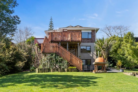 29 Kitewaho Road, Swanson, Auckland