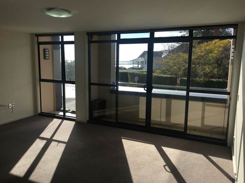 7/387 Parnell Road, Parnell, Auckland