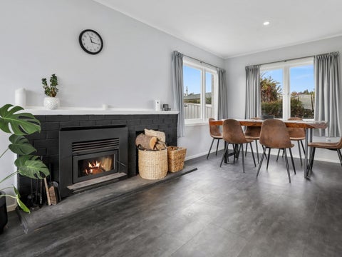 16 Wharenui Road, Owhata, Rotorua