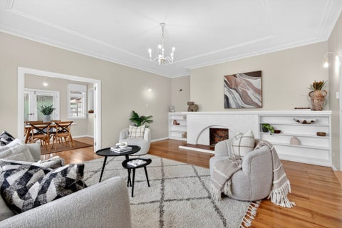 133 Renall Street, Masterton, Masterton