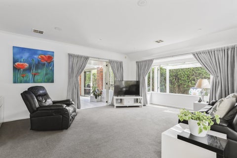 120 Ashley Street, Rangiora, Rangiora