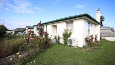 573 Tweed Street, Newfield, Invercargill