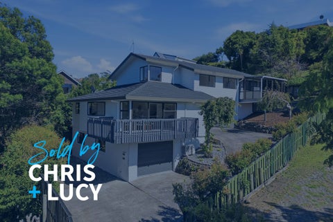 2 Seaford Place, Murrays Bay, Auckland
