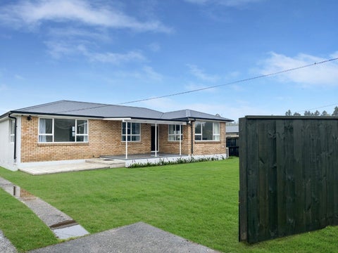 212 Vaughan Road, Owhata, Rotorua