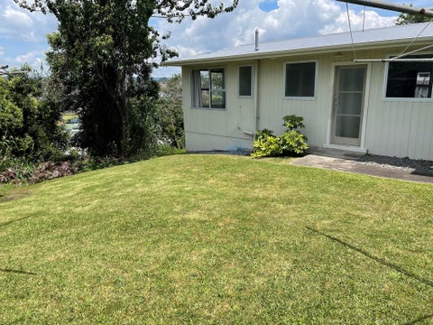 2B Slade Street, Greerton, Tauranga