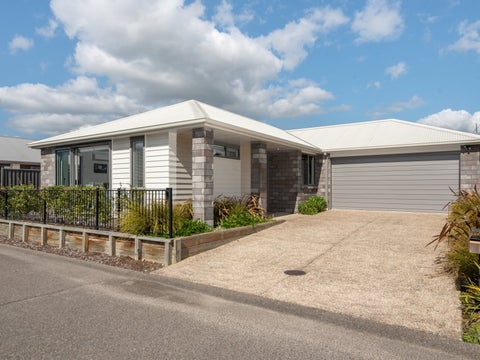 5 Shannon Lane, Pyes Pa, Tauranga