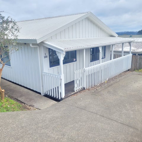 1/100 Birkdale Road, Birkdale, Auckland