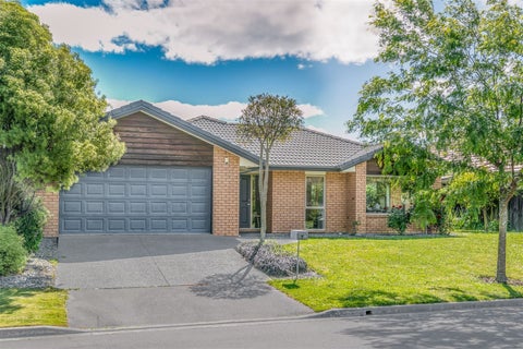 7 Kilkenny Close, Lincoln, Lincoln