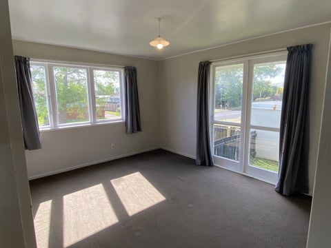 9 Huia Street, Waiuku, Waiuku