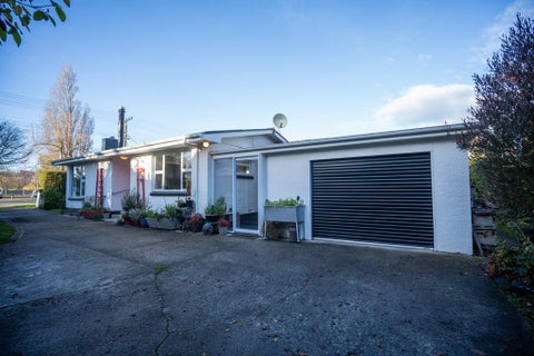 246 Main Street, Gore, Gore