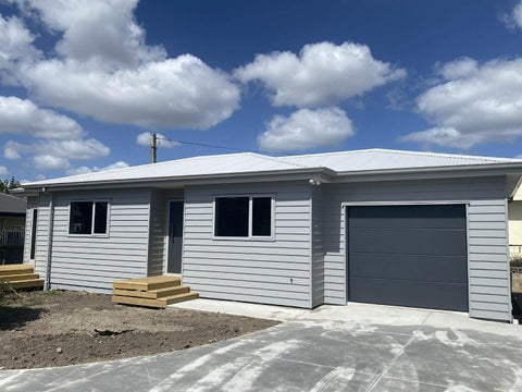 95 Avondale Road, Greenmeadows, Napier