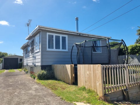 35 Wakelin Road, Beachlands, Auckland