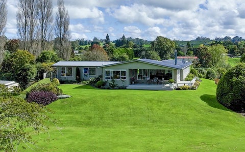 106 Oturoa Road, Hamurana, Rotorua