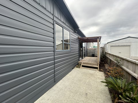 24 Pearson Street, Mangawhai