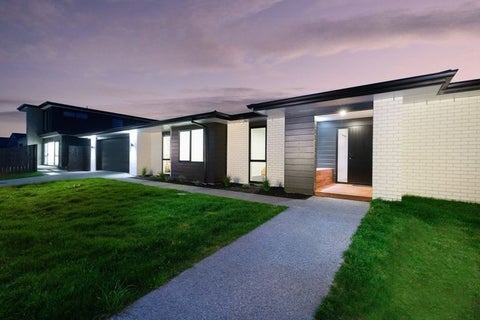 30 Kimbrae Drive, Rototuna North, Hamilton
