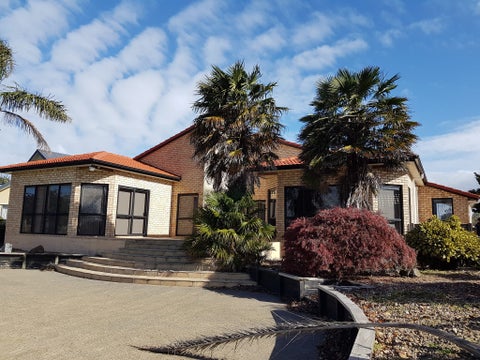 8 Puni Road, Pukekohe, Pukekohe