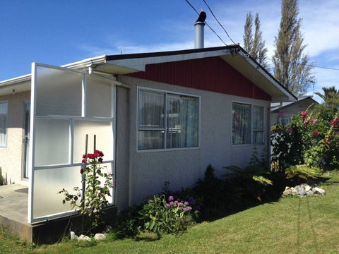 70A Greenwood Street, Motueka, Motueka