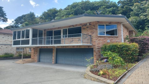 6 Garden Court, Woodhill, Whangarei