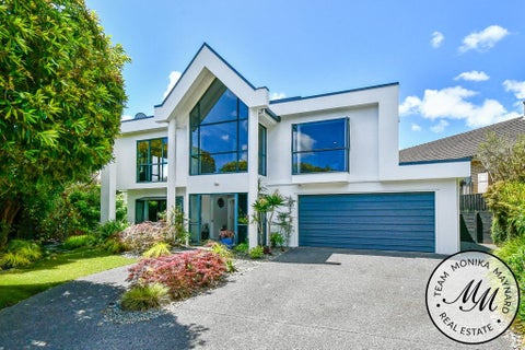 19 Silkwood Grove, Totara Heights, Auckland