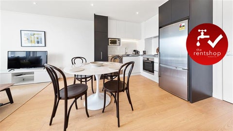 902/145 Nelson Street, Auckland Central, Auckland